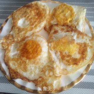 青瓜三明治的做法步骤：1