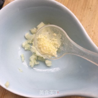 黄瓜拌木耳的做法步骤：12