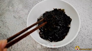 紫菜鱼片粥的做法步骤：5