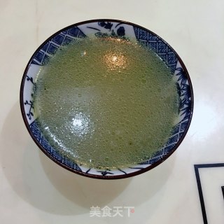 霸王花煲鸡汤的做法步骤：10