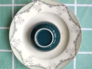 紫薯酸奶泥的做法步骤：3