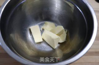 云石蛋糕的做法步骤：1