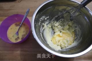 云石蛋糕的做法步骤：4