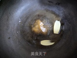 红烧鸡块的做法步骤：5