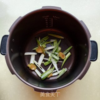 家常卤鸡边腿的做法步骤：5