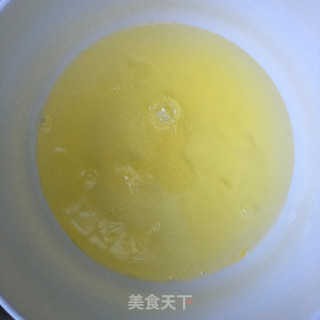 快手双皮奶的做法步骤：3