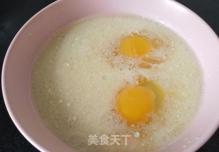 芒果酸奶千层的做法步骤：1