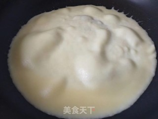 芒果酸奶千层的做法步骤：4