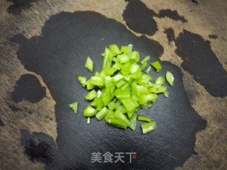 红烧东海小鲳鱼的做法步骤：8