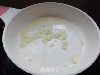啤酒虾的做法步骤：4