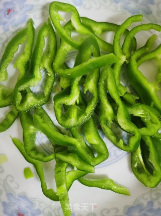 金汤蒜蓉小龙虾的做法步骤：6