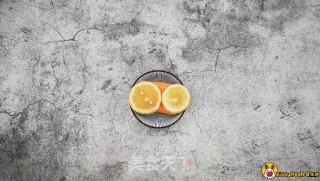三文鱼蒸茄盒的做法步骤：2