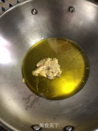 胡萝卜烧鸡的做法步骤：4