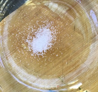 母鸡汤的做法步骤：10