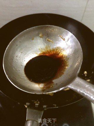 洋葱炒鸡块的做法步骤：6