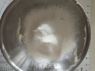 榴莲派的做法步骤：4
