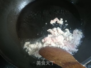 麻婆豆腐的做法步骤：4