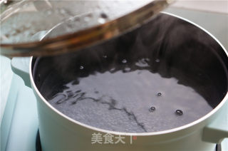 花样馄饨早餐的做法步骤：4