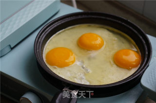 花样馄饨早餐的做法步骤：15