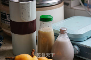 花样馄饨早餐的做法步骤：18