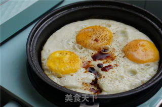 花样馄饨早餐的做法步骤：19