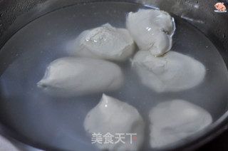 裹凉皮的做法步骤：3