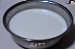 裹凉皮的做法步骤：4
