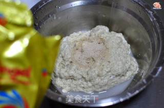 裹凉皮的做法步骤：6