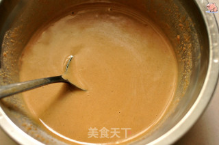 裹凉皮的做法步骤：13