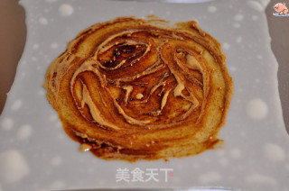 裹凉皮的做法步骤：16