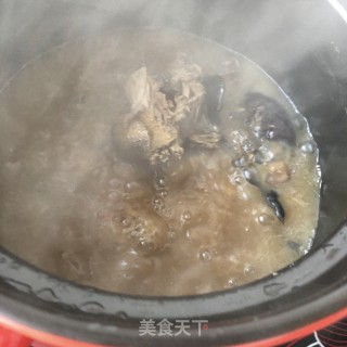 瘦身蔬菜三明治的做法步骤：2