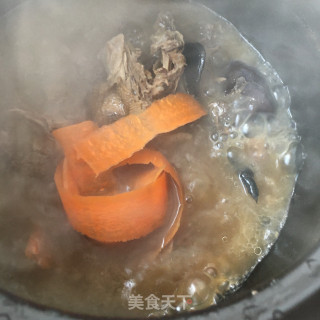 瘦身蔬菜三明治的做法步骤：3