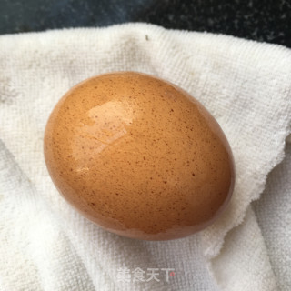 瘦身蔬菜三明治的做法步骤：6