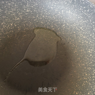 瘦身蔬菜三明治的做法步骤：7
