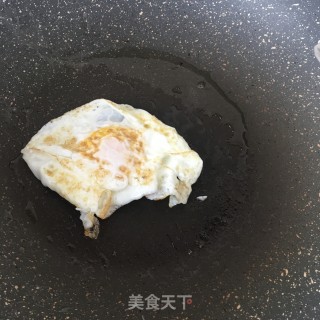 瘦身蔬菜三明治的做法步骤：9