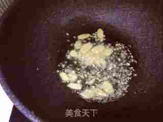 三杯小卷的做法步骤：3