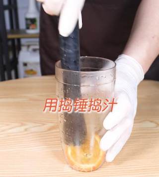 蒲公英草本茶的做法步骤：5
