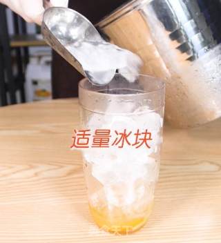 蒲公英草本茶的做法步骤：8