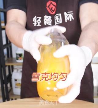 蒲公英草本茶的做法步骤：9