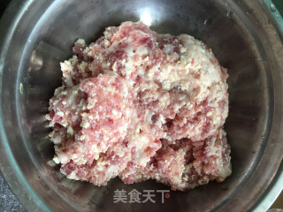 客家酿豆腐的做法步骤：4