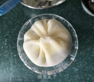奥利奥雪媚娘的做法步骤：15