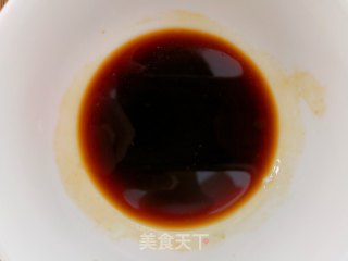 洋葱炒肥牛的做法步骤：3