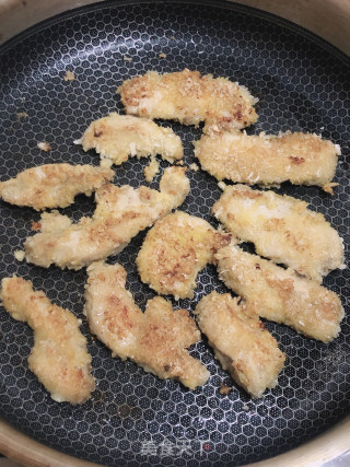 春饼卷的做法步骤：7