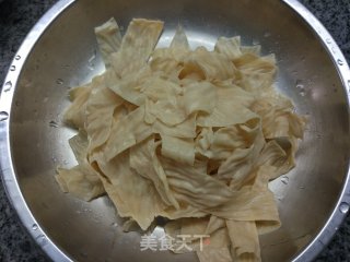 麻香巴沙鱼的做法步骤：1