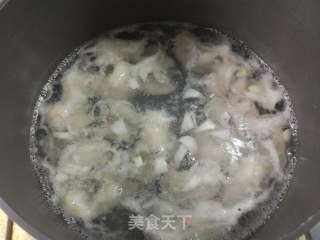 麻香巴沙鱼的做法步骤：6