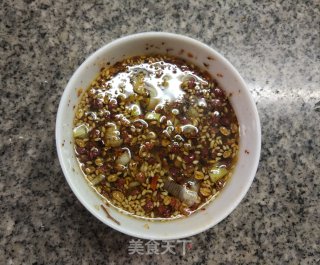 麻香巴沙鱼的做法步骤：9