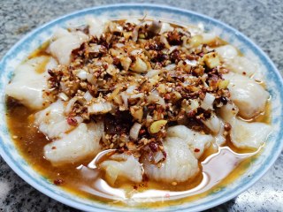 麻香巴沙鱼的做法步骤：10