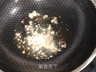 双笋牛肉的做法步骤：4