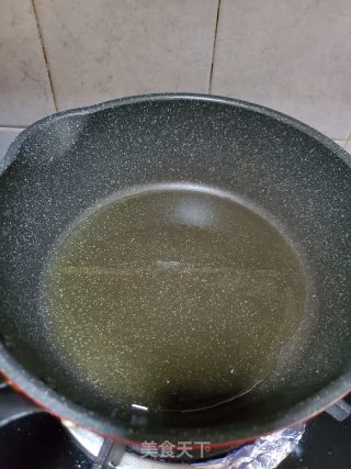 榨菜蒸黄花鱼的做法步骤：8