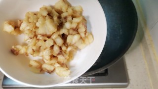 鱼羹面的做法步骤：5